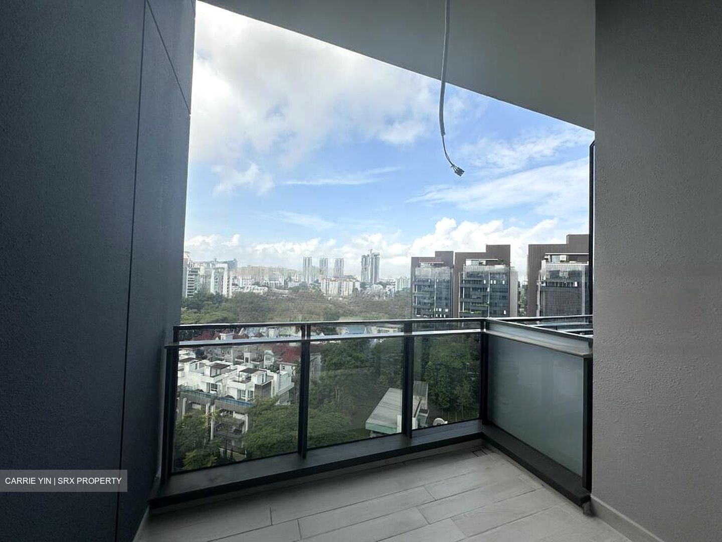Leedon Green (D10), Condominium #593646671